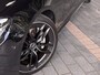 Mercedes-Benz E-klasse E 53 AMG 4-Matic+ Coupé | Facelift | Smartphone integratie | Elek. verstelbare voorstoelen incl. geheugen | Panoramadak | AMG Ride Control+ | 360 Camera | Burmester 3D surround sound systeem | Sluitbekrachtiging