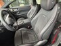 Mercedes-Benz E-klasse E 53 AMG 4-Matic+ Coupé | Facelift | Smartphone integratie | Elek. verstelbare voorstoelen incl. geheugen | Panoramadak | AMG Ride Control+ | 360 Camera | Burmester 3D surround sound systeem | Sluitbekrachtiging