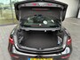 Mercedes-Benz E-klasse E 53 AMG 4-Matic+ Coupé | Facelift | Smartphone integratie | Elek. verstelbare voorstoelen incl. geheugen | Panoramadak | AMG Ride Control+ | 360 Camera | Burmester 3D surround sound systeem | Sluitbekrachtiging