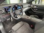 Mercedes-Benz E-klasse E 53 AMG 4-Matic+ Coupé | Facelift | Smartphone integratie | Elek. verstelbare voorstoelen incl. geheugen | Panoramadak | AMG Ride Control+ | 360 Camera | Burmester 3D surround sound systeem | Sluitbekrachtiging