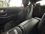 Mercedes-Benz E-klasse E 53 AMG 4-Matic+ Coupé | Facelift | Smartphone integratie | Elek. verstelbare voorstoelen incl. geheugen | Panoramadak | AMG Ride Control+ | 360 Camera | Burmester 3D surround sound systeem | Sluitbekrachtiging