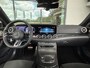 Mercedes-Benz E-klasse E 53 AMG 4-Matic+ Coupé | Facelift | Smartphone integratie | Elek. verstelbare voorstoelen incl. geheugen | Panoramadak | AMG Ride Control+ | 360 Camera | Burmester 3D surround sound systeem | Sluitbekrachtiging