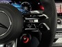 Mercedes-Benz E-klasse E 53 AMG 4-Matic+ Coupé | Facelift | Smartphone integratie | Elek. verstelbare voorstoelen incl. geheugen | Panoramadak | AMG Ride Control+ | 360 Camera | Burmester 3D surround sound systeem | Sluitbekrachtiging