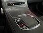 Mercedes-Benz E-klasse E 53 AMG 4-Matic+ Coupé | Facelift | Smartphone integratie | Elek. verstelbare voorstoelen incl. geheugen | Panoramadak | AMG Ride Control+ | 360 Camera | Burmester 3D surround sound systeem | Sluitbekrachtiging