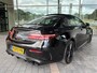 Mercedes-Benz E-klasse E 53 AMG 4-Matic+ Coupé | Facelift | Smartphone integratie | Elek. verstelbare voorstoelen incl. geheugen | Panoramadak | AMG Ride Control+ | 360 Camera | Burmester 3D surround sound systeem | Sluitbekrachtiging