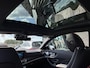 Mercedes-Benz E-klasse E 53 AMG 4-Matic+ Coupé | Facelift | Smartphone integratie | Elek. verstelbare voorstoelen incl. geheugen | Panoramadak | AMG Ride Control+ | 360 Camera | Burmester 3D surround sound systeem | Sluitbekrachtiging
