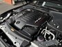 Mercedes-Benz E-klasse E 53 AMG 4-Matic+ Coupé | Facelift | Smartphone integratie | Elek. verstelbare voorstoelen incl. geheugen | Panoramadak | AMG Ride Control+ | 360 Camera | Burmester 3D surround sound systeem | Sluitbekrachtiging