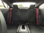 Mercedes-Benz E-klasse E 53 AMG 4-Matic+ Coupé | Facelift | Smartphone integratie | Elek. verstelbare voorstoelen incl. geheugen | Panoramadak | AMG Ride Control+ | 360 Camera | Burmester 3D surround sound systeem | Sluitbekrachtiging