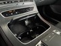 Mercedes-Benz E-klasse E 53 AMG 4-Matic+ Coupé | Facelift | Smartphone integratie | Elek. verstelbare voorstoelen incl. geheugen | Panoramadak | AMG Ride Control+ | 360 Camera | Burmester 3D surround sound systeem | Sluitbekrachtiging