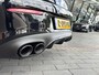 Mercedes-Benz E-klasse E 53 AMG 4-Matic+ Coupé | Facelift | Smartphone integratie | Elek. verstelbare voorstoelen incl. geheugen | Panoramadak | AMG Ride Control+ | 360 Camera | Burmester 3D surround sound systeem | Sluitbekrachtiging