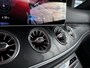 Mercedes-Benz E-klasse E 53 AMG 4-Matic+ Coupé | Facelift | Smartphone integratie | Elek. verstelbare voorstoelen incl. geheugen | Panoramadak | AMG Ride Control+ | 360 Camera | Burmester 3D surround sound systeem | Sluitbekrachtiging