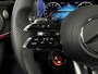 Mercedes-Benz E-klasse E 53 AMG 4-Matic+ Coupé | Facelift | Smartphone integratie | Elek. verstelbare voorstoelen incl. geheugen | Panoramadak | AMG Ride Control+ | 360 Camera | Burmester 3D surround sound systeem | Sluitbekrachtiging