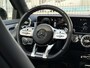 Mercedes-Benz A-klasse A 35 AMG 4-Matic Edition 1 | AMG Nightpakket | AMG Performance-stoelenpakket | Spiegelpakket | Achteruitrijcamera | Panoramadak | Advanced sound system