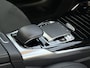Mercedes-Benz A-klasse A 35 AMG 4-Matic Edition 1 | AMG Nightpakket | AMG Performance-stoelenpakket | Spiegelpakket | Achteruitrijcamera | Panoramadak | Advanced sound system