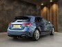 Mercedes-Benz A-klasse A 35 AMG 4-Matic Edition 1 | AMG Nightpakket | AMG Performance-stoelenpakket | Spiegelpakket | Achteruitrijcamera | Panoramadak | Advanced sound system