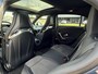 Mercedes-Benz A-klasse A 35 AMG 4-Matic Edition 1 | AMG Nightpakket | AMG Performance-stoelenpakket | Spiegelpakket | Achteruitrijcamera | Panoramadak | Advanced sound system