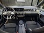 Mercedes-Benz A-klasse A 35 AMG 4-Matic Edition 1 | AMG Nightpakket | AMG Performance-stoelenpakket | Spiegelpakket | Achteruitrijcamera | Panoramadak | Advanced sound system