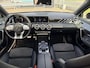 Mercedes-Benz A-klasse A 35 AMG 4-Matic Edition 1 | AMG Nightpakket | AMG Performance-stoelenpakket | Spiegelpakket | Achteruitrijcamera | Panoramadak | Advanced sound system