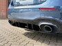 Mercedes-Benz A-klasse A 35 AMG 4-Matic Edition 1 | AMG Nightpakket | AMG Performance-stoelenpakket | Spiegelpakket | Achteruitrijcamera | Panoramadak | Advanced sound system