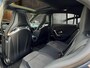Mercedes-Benz A-klasse A 35 AMG 4-Matic Edition 1 | AMG Nightpakket | AMG Performance-stoelenpakket | Spiegelpakket | Achteruitrijcamera | Panoramadak | Advanced sound system