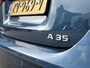 Mercedes-Benz A-klasse A 35 AMG 4-Matic Edition 1 | AMG Nightpakket | AMG Performance-stoelenpakket | Spiegelpakket | Achteruitrijcamera | Panoramadak | Advanced sound system