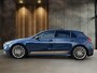 Mercedes-Benz A-klasse A 35 AMG 4-Matic Edition 1 | AMG Nightpakket | AMG Performance-stoelenpakket | Spiegelpakket | Achteruitrijcamera | Panoramadak | Advanced sound system