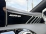 Mercedes-Benz A-klasse A 35 AMG 4-Matic Edition 1 | AMG Nightpakket | AMG Performance-stoelenpakket | Spiegelpakket | Achteruitrijcamera | Panoramadak | Advanced sound system