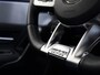 Mercedes-Benz A-klasse A 35 AMG 4-Matic Edition 1 | AMG Nightpakket | AMG Performance-stoelenpakket | Spiegelpakket | Achteruitrijcamera | Panoramadak | Advanced sound system