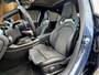 Mercedes-Benz A-klasse A 35 AMG 4-Matic Edition 1 | AMG Nightpakket | AMG Performance-stoelenpakket | Spiegelpakket | Achteruitrijcamera | Panoramadak | Advanced sound system