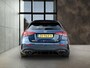 Mercedes-Benz A-klasse A 35 AMG 4-Matic Edition 1 | AMG Nightpakket | AMG Performance-stoelenpakket | Spiegelpakket | Achteruitrijcamera | Panoramadak | Advanced sound system
