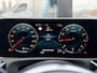 Mercedes-Benz A-klasse A 35 AMG 4-Matic Edition 1 | AMG Nightpakket | AMG Performance-stoelenpakket | Spiegelpakket | Achteruitrijcamera | Panoramadak | Advanced sound system