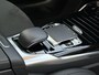 Mercedes-Benz A-klasse A 35 AMG 4-Matic Edition 1 | AMG Nightpakket | AMG Performance-stoelenpakket | Spiegelpakket | Achteruitrijcamera | Panoramadak | Advanced sound system