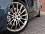 Mercedes-Benz A-klasse A 35 AMG 4-Matic Edition 1 | AMG Nightpakket | AMG Performance-stoelenpakket | Spiegelpakket | Achteruitrijcamera | Panoramadak | Advanced sound system