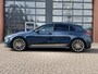 Mercedes-Benz A-klasse A 35 AMG 4-Matic Edition 1 | AMG Nightpakket | AMG Performance-stoelenpakket | Spiegelpakket | Achteruitrijcamera | Panoramadak | Advanced sound system