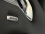 Mercedes-Benz A-klasse A 35 AMG 4-Matic Edition 1 | AMG Nightpakket | AMG Performance-stoelenpakket | Spiegelpakket | Achteruitrijcamera | Panoramadak | Advanced sound system