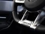 Mercedes-Benz A-klasse A 35 AMG 4-Matic Edition 1 | AMG Nightpakket | AMG Performance-stoelenpakket | Spiegelpakket | Achteruitrijcamera | Panoramadak | Advanced sound system