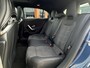 Mercedes-Benz A-klasse A 35 AMG 4-Matic Edition 1 | AMG Nightpakket | AMG Performance-stoelenpakket | Spiegelpakket | Achteruitrijcamera | Panoramadak | Advanced sound system