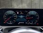 Mercedes-Benz A-klasse A 35 AMG 4-Matic Edition 1 | AMG Nightpakket | AMG Performance-stoelenpakket | Spiegelpakket | Achteruitrijcamera | Panoramadak | Advanced sound system