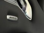 Mercedes-Benz A-klasse A 35 AMG 4-Matic Edition 1 | AMG Nightpakket | AMG Performance-stoelenpakket | Spiegelpakket | Achteruitrijcamera | Panoramadak | Advanced sound system