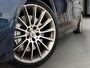 Mercedes-Benz A-klasse A 35 AMG 4-Matic Edition 1 | AMG Nightpakket | AMG Performance-stoelenpakket | Spiegelpakket | Achteruitrijcamera | Panoramadak | Advanced sound system