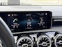 Mercedes-Benz A-klasse A 35 AMG 4-Matic Edition 1 | AMG Nightpakket | AMG Performance-stoelenpakket | Spiegelpakket | Achteruitrijcamera | Panoramadak | Advanced sound system