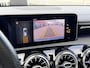 Mercedes-Benz A-klasse A 35 AMG 4-Matic Edition 1 | AMG Nightpakket | AMG Performance-stoelenpakket | Spiegelpakket | Achteruitrijcamera | Panoramadak | Advanced sound system