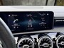 Mercedes-Benz A-klasse A 35 AMG 4-Matic Edition 1 | AMG Nightpakket | AMG Performance-stoelenpakket | Spiegelpakket | Achteruitrijcamera | Panoramadak | Advanced sound system