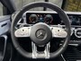 Mercedes-Benz A-klasse A 35 AMG 4-Matic Edition 1 | AMG Nightpakket | AMG Performance-stoelenpakket | Spiegelpakket | Achteruitrijcamera | Panoramadak | Advanced sound system