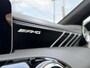 Mercedes-Benz A-klasse A 35 AMG 4-Matic Edition 1 | AMG Nightpakket | AMG Performance-stoelenpakket | Spiegelpakket | Achteruitrijcamera | Panoramadak | Advanced sound system