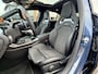 Mercedes-Benz A-klasse A 35 AMG 4-Matic Edition 1 | AMG Nightpakket | AMG Performance-stoelenpakket | Spiegelpakket | Achteruitrijcamera | Panoramadak | Advanced sound system