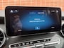 Mercedes-Benz EQV 300 L2 Business Solution | 8-Persoons | Certified 12 mnd garantie