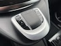 Mercedes-Benz EQV 300 L2 Business Solution | 8-Persoons | Certified 12 mnd garantie