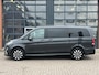 Mercedes-Benz EQV 300 L2 Business Solution | 8-Persoons | Certified 12 mnd garantie