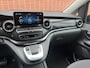 Mercedes-Benz EQV 300 L2 Business Solution | 8-Persoons | Certified 12 mnd garantie